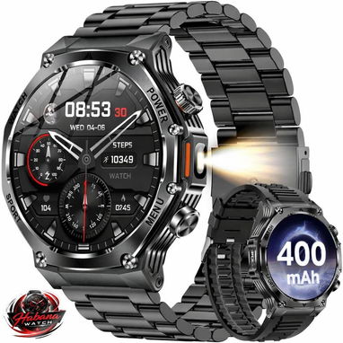 Reloj - Img 123266857