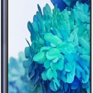 📱 Samsung Galaxy S20 FE 5G 6GB/128GB - 2/4