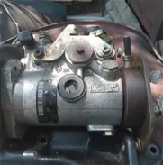 Bomba de petróleo Lucas para motor Tud5 - Img 45803309