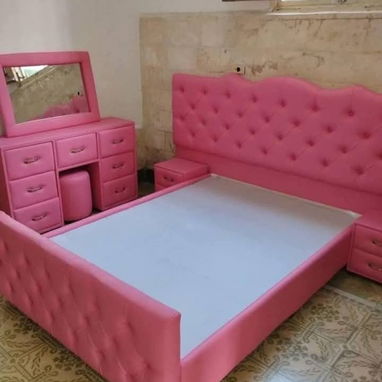 MUEBLES - Img 122247530