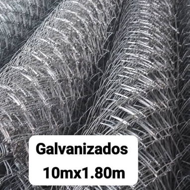 Venta de cemento importado y otros materiales - Img 121904053