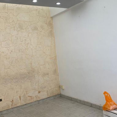 Apartamento en Venta – La Habana Vieja - 8/10