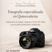 Magia en tus fotos - Img 58177243