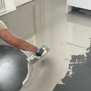 Trabajos de Resina Epóxica 🧱 - Img 57580216