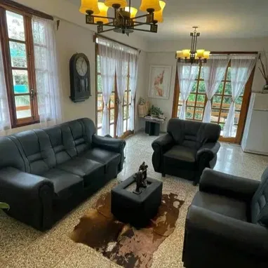 RENTA LINEAL PARA EXTRANJEROS EN SANTA FE-PLAYA - Img 116887267