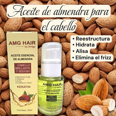 Aceites hidratantes - Img 126679359