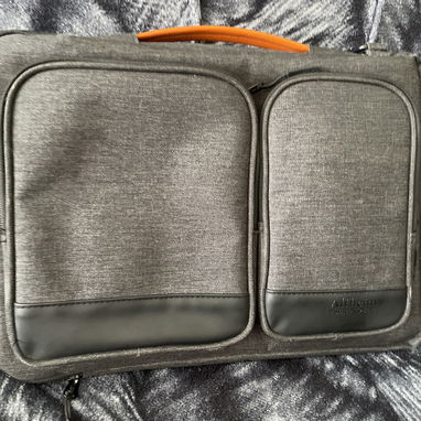 🚨Laptop Gateway Intel i5 🚨 - Img 121853064
