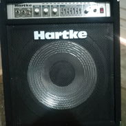 Referencia Hartke A100 para bajo electrico - Img 55195246