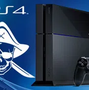 ✅ Disponible ya Nueva super piratería para tu PS4 9.00 - Img 48932586