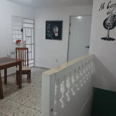 Venta de casa Amplia de 3 Plantas en PARCELACION MODERNA. ARROYO NARANJO. #166 - Img 123169093