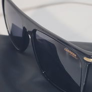 Gafas de sol CARRERA originales...58mm...NUEVAS A EXTRENAR - Img 54107452
