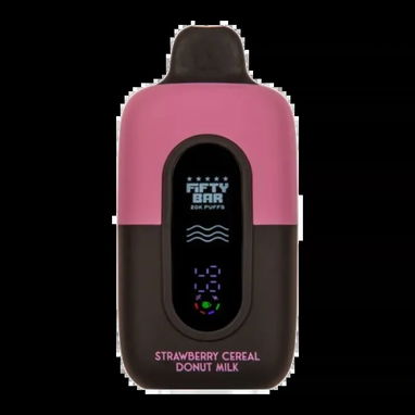 VAPES ORIGINALES - 2/4