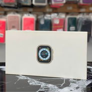 Apple Watch Ultra (89% Batería) - Img 56986905