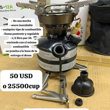 Variedad de electrodomésticos nuevos en su caja con garantía y entrega gratis - Img 114710171