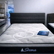 Cama camera 285 - Img 55798802