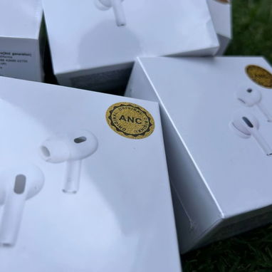 AirPods 2 ANC - 2/2