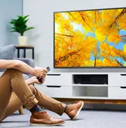 Televisores Smart TV LG - Img 49327180