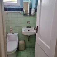 Rento apartamento en Playa - Img 55612591