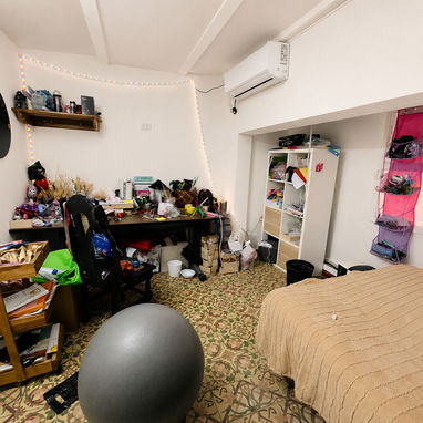 Venta de apart vedado 15 entre L y M - Img 123194590