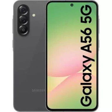 📲⚡ CELULARES PARA TODOS LOS GUSTOS ⚡📲 - Img 119185094
