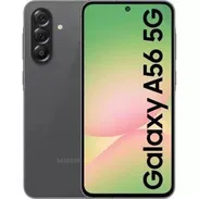 Samsung A56 8/128 5G - Img 55753587