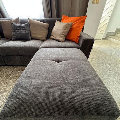 Venta de juego de muebles cómo éste, en su caja! Nuevoooo - Img 124622905