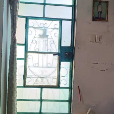 *112🏡🚨🔥🚨OFERTAZOOO🚨🔥🚨EN ~EL CERRO❕️ [ es el 1er Apto de un interior de calidad por solo 10mil USD]🚨🔥🚨*  ⚠️*ESC - Img 122990275