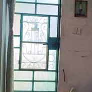 112🏡🚨🔥🚨OFERTAZOOO🚨🔥🚨EN EL CERRO❕️ [ es el 1er Apto de un interior de calidad por solo 10mil USD]🚨🔥🚨* - Img 55733433