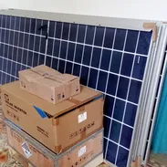 ☀️ KIT SOLAR 5 kW ☀️ - Img 56170926