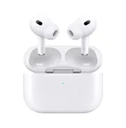 AirPods Pro 2ª Generación Nuevos 🎧 - Img 50069975