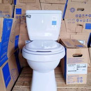 Taza de baño - Img 52295776