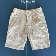 Shores para hombres 58547627 - Img 55423496