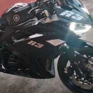 ganga .deportiva.250cc . caja 6ta - Img 56888179