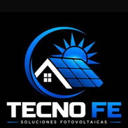 Servicio fotovoltaica - Img 57672957