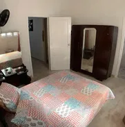 APTO PRIVADO en el vedado. PLAZA. DE una habitación climatizada.54026428 - Img 39313257