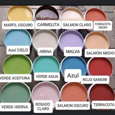 Pintura - Img 122890855