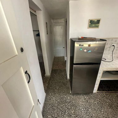 🏡 Casa de 2 plantas con piscina en Playa – Querejeta - Img 123713936