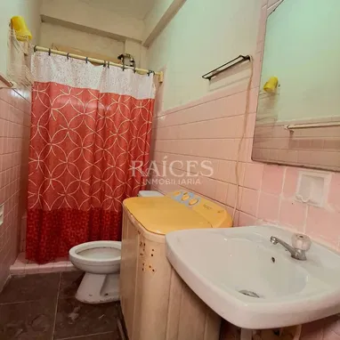 Apartamento completamente amueblado en Lawton - $11 000 USD - 7/7