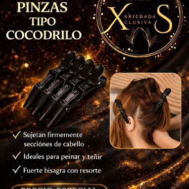 Peluquería - Img 123081333