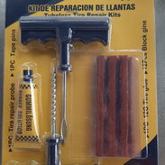 Kit de reparación - Img 55404313