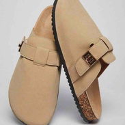 🎈SANDALIAS DE HOMBRE 🎈41 y 42🎈 - Img 53973865