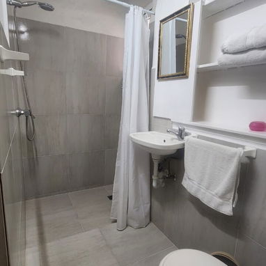 Piso Estudio - Img 122316049
