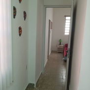 Renta de apartamento en el Vedado - Img 55211903