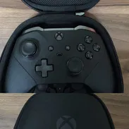 Mando Elite V2 Xbox Series - Img 55986678