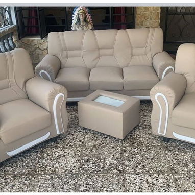 Muebles que transforman tu hogar ✨️ - Img 124952903