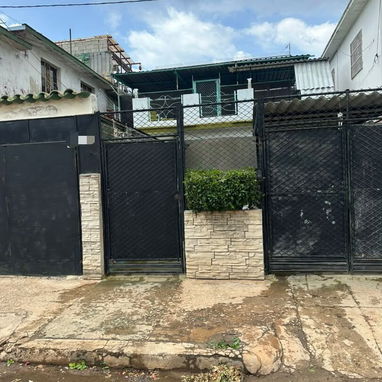 🏡 Casa de 2 plantas con piscina en Playa – Querejeta - 2/10