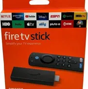 firestick Lite - Img 49761440