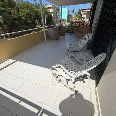casa en casino deportivo - Img 122722041