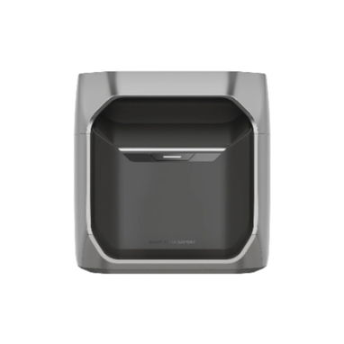 EcoFlow DELTA 3 – 1024Wh Estación de Energía Portátil 1800W AC (3600W Pico) | Carga Total en 56 Min | Batería LFP - Img 119414565