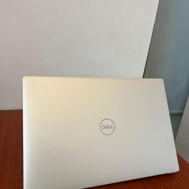💻 DELL XPS 15 9500 GAMING / GAMA ALTA 💎 POCO USO – PRÁCTICAMENTE NUEVA - Img 123061289